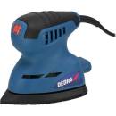 Dedra DED7941