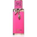 French Avenue Vulcan Baie EDP 100 ml