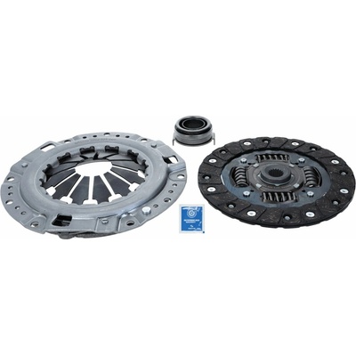 Spojková sada SACHS 3000 951 618