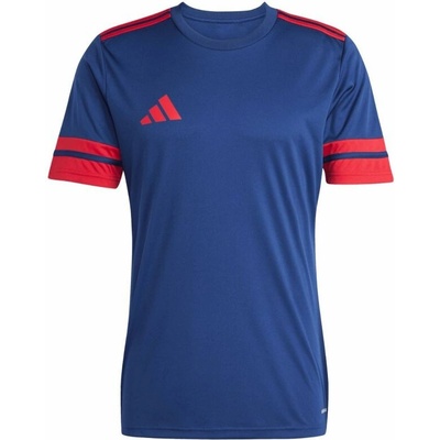 adidas Squadra 25 M JG5833