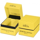 Invicta 36791