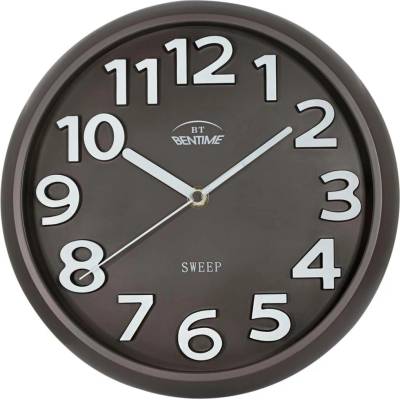 Bentime H43-SW8315BR