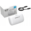 BOBOVR B100 Battery BOBOVR S3 PRO Meta Quest 3