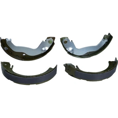Sada brzd. čeľustí parkov. brzdy MAXGEAR 19-3623