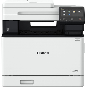 Canon i-Sensys MF752Cdw