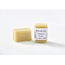 Mýdlárna Koukol Tuhý šampon proti lupům Lopuch 70 g