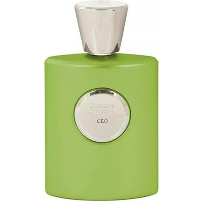 Giardino Benessere Ceo parfémovaná voda unisex 100 ml