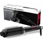 Rowenta X Karl Lagerfeld Power Brush Volume Styler, 38-mm Ceramic Brush - UB572LE0