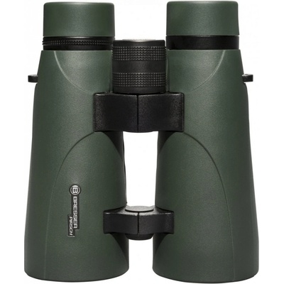 Bresser Pirsch 8x56