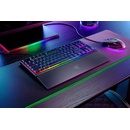 Image 1 of Razer Ornata V3 TKL DE (RZ03-04880400-R3G1)
