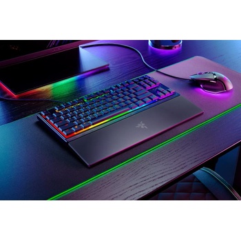 Image 1 of Razer Ornata V3 TKL DE (RZ03-04880400-R3G1)