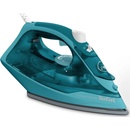 Tefal FV 2867 E0