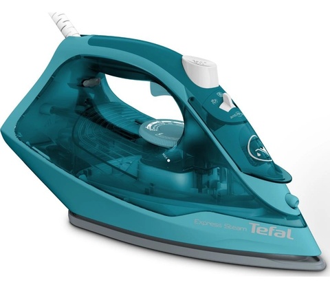 Tefal FV 2867 E0