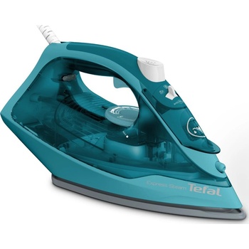 Tefal FV 2867 E0