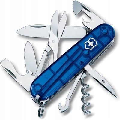 Victorinox Vreckový nôž Climber
