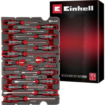 Einhell 370525