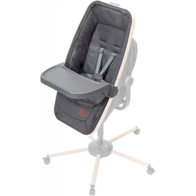 Maxi-Cosi Alba Beyond Graphite