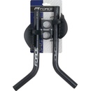 Force Triatlonový nástavec Crono