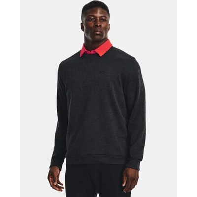 Under Armour STORM CREW