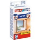 Tesa Insect Stop Comfort 55914-00020-00 1,7 m x 1,8 m biela