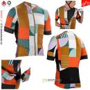 Leatt MTB Endurance 5.0 art