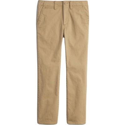 GAP Straight modern 5y