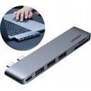 Ugreen 60560