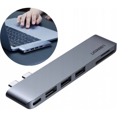 Ugreen 60560