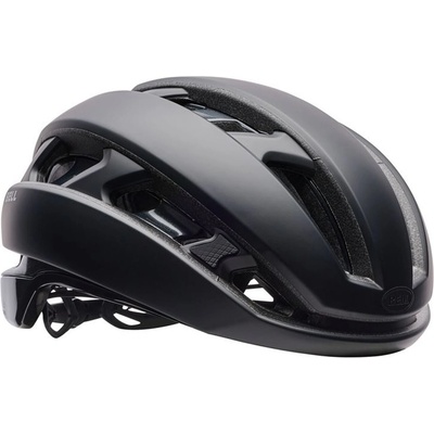 Bell XR Spherical matt Black 2026