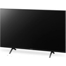 Panasonic TX-55HX940E