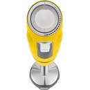 Sencor SHB 4466YL