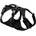 Ruffwear Нагръдник за куче Ruffwear Ridgeline Harness Dog harness - Obsidian Black - размер M (057-0492-0113)