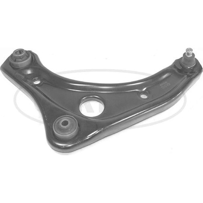Rameno zavesenia kolies CORTECO 49397678