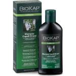BioKap Bellezza Shampoo for Greasy Hair 200 ml