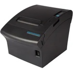 METAPACE Pos принтер metapace - meta-4p (meta-4p)