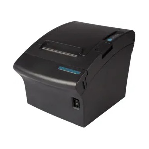 METAPACE Pos принтер metapace - meta-4p (meta-4p)