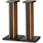 Edifier SS02 Hi-Fi стойка за високоговорители Стойка 2 бр (SS02)