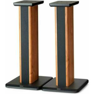 Edifier SS02 Hi-Fi стойка за високоговорители Стойка 2 бр (SS02)