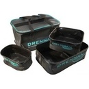 DRENNAN Míchací taška 4-Part Bait system 30l