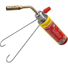 Rothenberger 35503