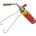 Rothenberger 35503