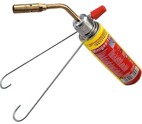 Rothenberger 35503