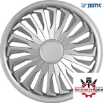 JESTIC Тaсове Jestic 15" Joy ('252214)
