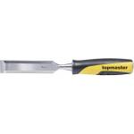 Topmaster Professional 350122