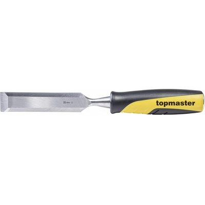 Topmaster Professional 350122