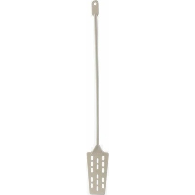 Miešadlo dierované 50 cm plast