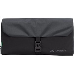 Vaude WegaWrap Цвят: черен