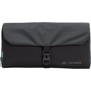 Vaude WegaWrap Цвят: черен