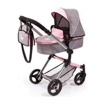 Bayer Design Bayer Doll trolley Vario 18433AA