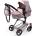 Bayer Design Bayer Doll trolley Vario 18433AA